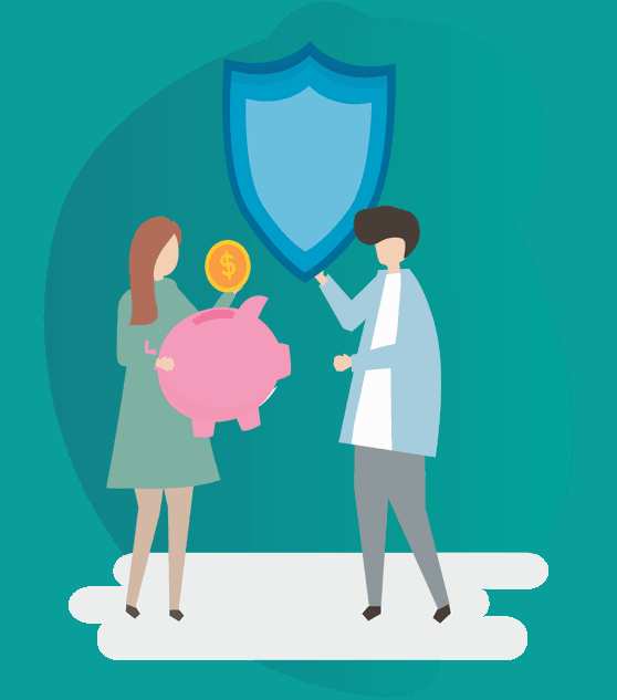 Commercial General Liability